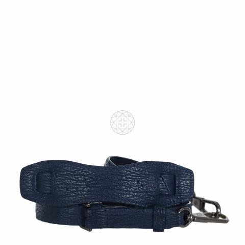Large Product Preview Image 12